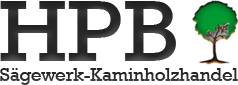 HPB Sägewerk-Kaminholzhandel